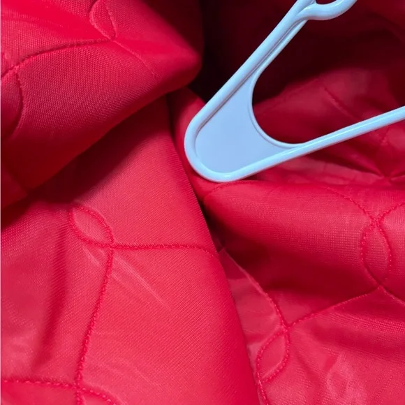 Men's Brown Workwear Coverall - Picture 13 of 16